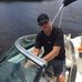 Profile Picture of Darryl Kight (@darryl.kight.12) on Facebook