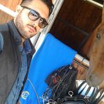 Michael Vannucci - Instagram Profile Picture of Michael Vannucci (@vannuccimichael) on Instagram