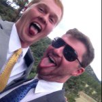 Profile Picture of Jimmy Jenkins (@jimmyspicturesofjoe) on Instagram