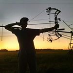 Profile Picture of Kyle Colburn (@colburn3421) on Instagram