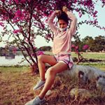 Profile Picture of プイちゃん..pui (@aoon_11) on Instagram