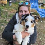Profile Picture of Julie (@julie__laurent) on Instagram