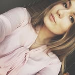 Profile Picture of Carly Richman (@carly.richman.14) on Facebook