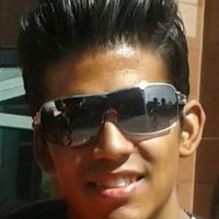 Profile Picture of Maurice Lopez (@maurice-lopez-6) on Quora