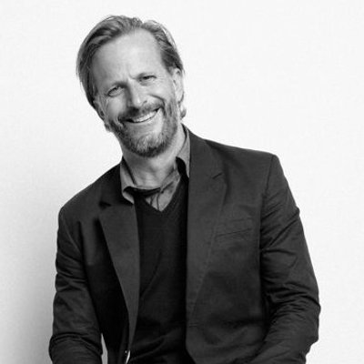 Profile Picture of Robert Capps (@robcapps) on Twitter