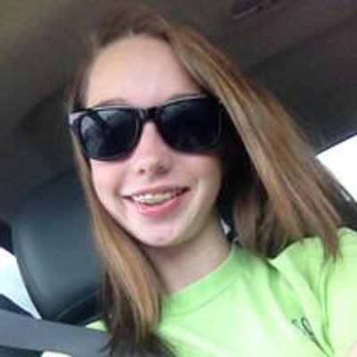 Profile Picture of Jon Meadow (@Corsonlfoex) on Twitter