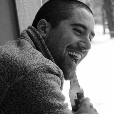 Profile Picture of Nathan Seifert (@seifertnathan) on Twitter