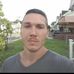 Profile Picture of Roland Hall (@roland.hall.520) on Facebook