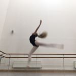 Profile Picture of Caitlin.Collapses (@caitlin.collapses) on Instagram