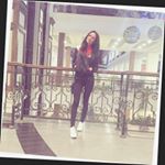 Profile Picture of Julia Tweedy (@julia.tweedy1119) on Instagram