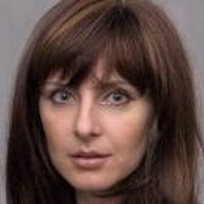 Profile Picture of Kristine Schultz (@Candace9333) on Twitter