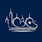 Profile Picture of ICBCS (@@icbcsmasjid) on Tiktok