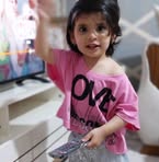 Profile Picture of Tabassom Hussaini (@Tabassomhussainii) on Facebook