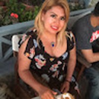 Profile Picture of Bianca Ibanez (@bianca-ibanez-4) on Quora