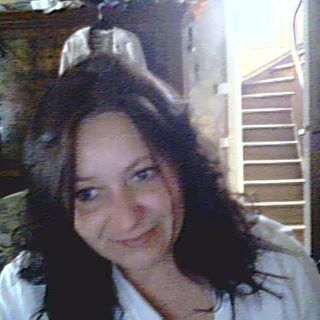 Profile Picture of Astrid Collart (@astrid.collart) on Facebook