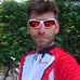 Profile Picture of Jérôme Climent (@jerome.climent.5) on Facebook