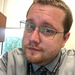 Profile Picture of Steve Alford (@steven41229) on Instagram