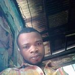 Profile Picture of Sop Eric (@Sop-Eric) on Facebook