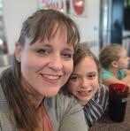 Profile Picture of Trisha Yoder (@trisha.yoder.446190) on Facebook