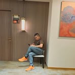 Profile Picture of Rafael Garan (@Rafael-Garan) on Facebook