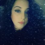 Profile Picture of Nicole Antonacci (@bbygsnme) on Instagram