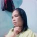 Profile Picture of Parti Tanah Merah (@parti.tanahmerah.5) on Facebook