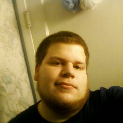 Profile Picture of John Seidl (@SeidlJohn) on Twitter