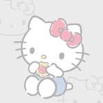 Profile Picture of Sharon Arrenquin (@Sharon-Arrenquin) on Facebook