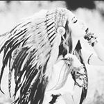 Profile Picture of Gilberto Lorenzo (@lorenzo_gilberto) on Instagram