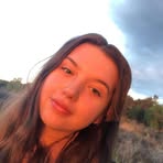 Profile Picture of Ellen Klomp (@Ellen-Klomp) on Facebook