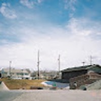 Profile Picture of Derek Perez (@derek-perez-81) on Quora