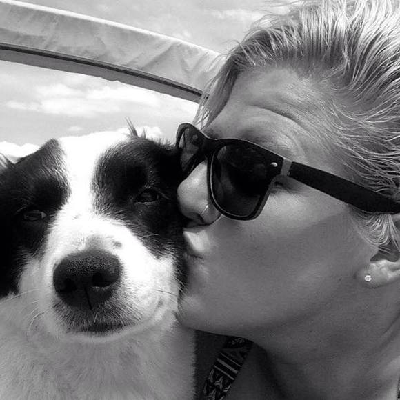 Profile Picture of Alexis Dynneson (@alexisdynneson) on Poshmark