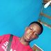Profile Picture of Cephas Setugah (@cephas.setugah) on Facebook