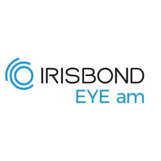 Profile Picture of IRISBOND (@irisbond_official) on Instagram