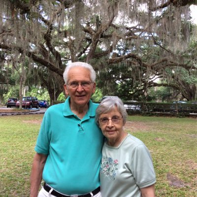 Profile Picture of Larry R. Colburn (@colburn_larry) on Twitter