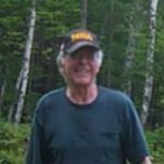 Profile Picture of William Goldstein (@wgolds4819) on Instagram