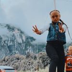 Profile Picture of 🥱Neveah Wachal🖤 (@neveah_wachal) on Instagram