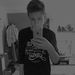 Profile Picture of Paul Leonhardt (@paul31101998) on Pinterest