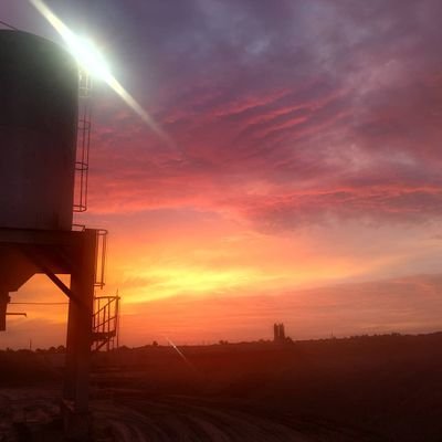 Profile Picture of Daniel Mahler (@Danielmahler2) on Twitter