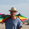 Profile Picture of R M (@nightowl_russ) on Flickr