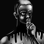 Profile Picture of Kevin Funk (@funkthecreator) on Instagram