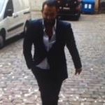 Profile Picture of Danny Florian (@florian_danny) on Instagram