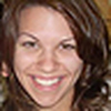 Profile Picture of Makayla Harp (@Makayla's Photography) on Flickr