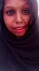 Profile Picture of   inspired by @swathyynair (@baby_boo_o) on Tiktok