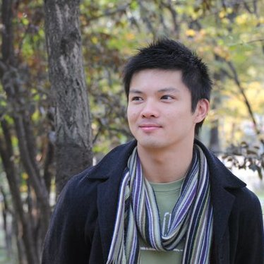 Profile Picture of Matthew Li (@LoLoMattL) on Twitter