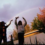 Isabella Padilla - Instagram Profile Picture of Isabella Padilla (@isabella_padilla11) on Instagram