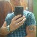 Profile Picture of Jacob Scott Linebaugh (@Jacob-Scott-Linebaugh) on Facebook
