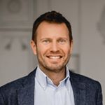 Profile Picture of ЮРИЙ ЗАЧЕК • Лайф/Бизнес Коуч (@yuryzachek) on Instagram