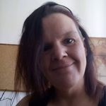 Profile Picture of Heike Anne Schmelter (@heikesxhmelter) on Instagram