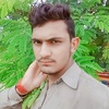 Profile Picture of Asim Alvi (@@asimalvi64) on Tiktok